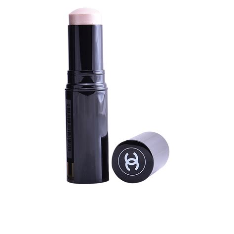 chanel cream stick highlight|highlighter face pen chanel.